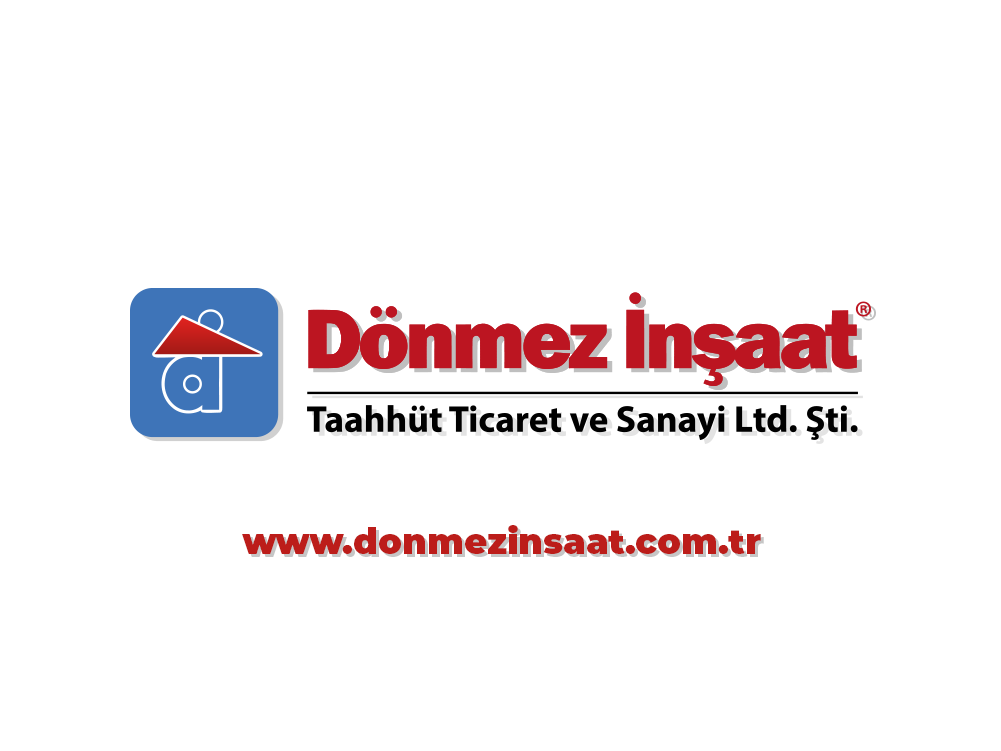 Dönmez İnşaat İçin Dijital Dönüşüm: Pirus Yazılım’ın Katkıları